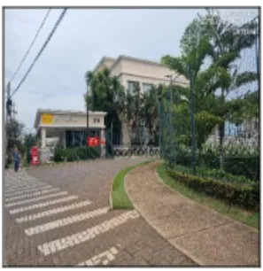 Imagem do imóvel SA32176