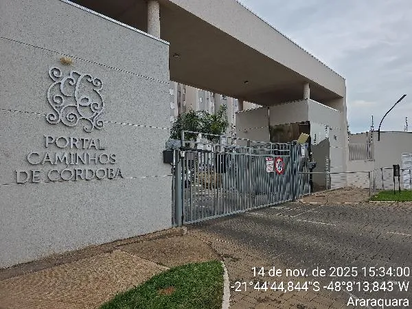 Imagem do imóvel AP48001