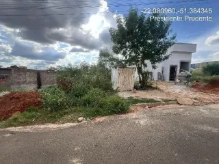 Imagem do imóvel TE43424