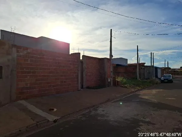 Imagem do imóvel CA32431