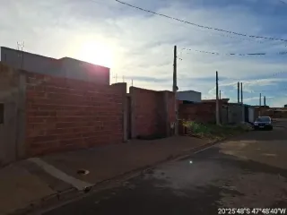 Imagem do imóvel CA32431