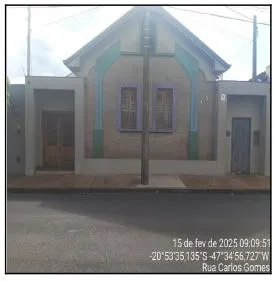 Imagem do imóvel CA35613