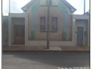 Imagem do imóvel CA63861