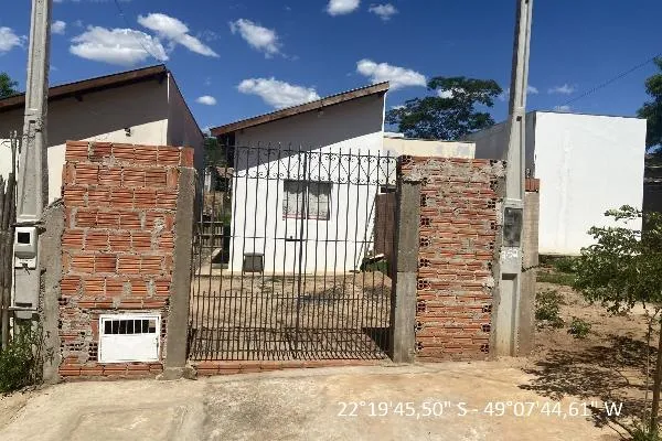 Imagem do imóvel CA97358
