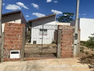 Imagem do imóvel CA72112