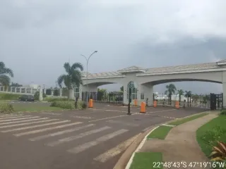 Imagem do imóvel CA29213