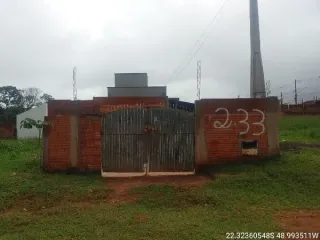 Imagem do imóvel CA76887