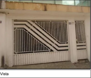 Imagem do imóvel CA06578