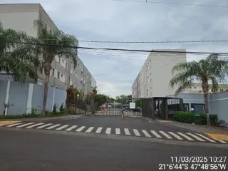 Imagem do imóvel AP64656