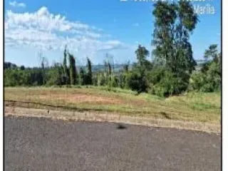 Imagem do imóvel TE89137