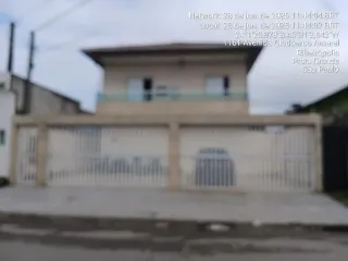 Imagem do imóvel CA86047