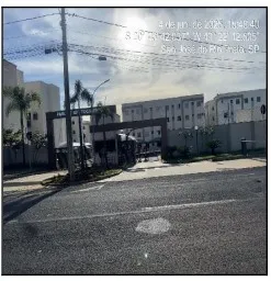 Imagem do imóvel AP35922