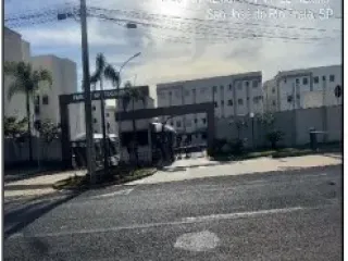 Imagem do imóvel AP35922