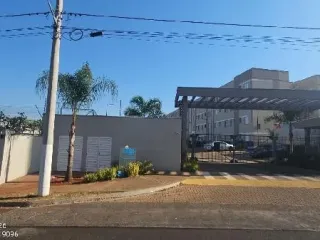 Imagem do imóvel AP86576