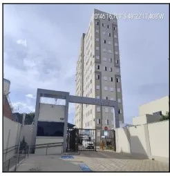 Imagem do imóvel AP92392