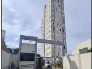 Imagem do imóvel AP66159