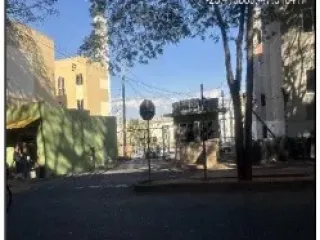 Imagem do imóvel AP91061