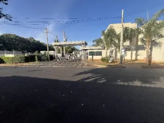Imagem do imóvel AP95753