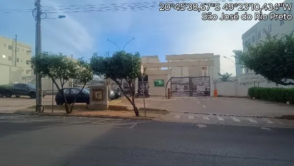 Imagem do imóvel AP19232