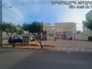 Imagem do imóvel AP19232