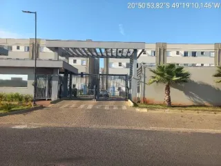Imagem do imóvel AP95965