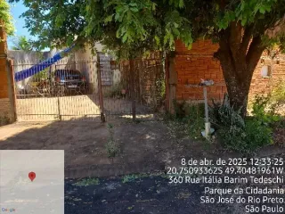 Imagem do imóvel CA12121