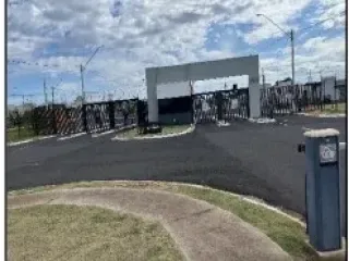 Imagem do imóvel CA86309