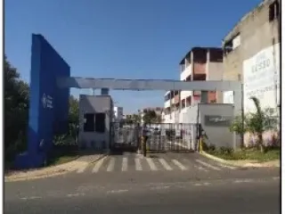 Imagem do imóvel AP96664