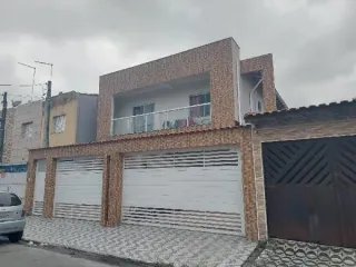 Imagem do imóvel CA73555