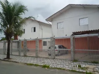 Imagem do imóvel CA88827