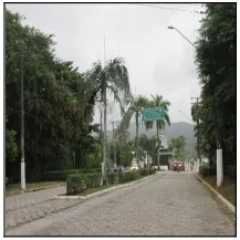 Imagem do imóvel CA96309