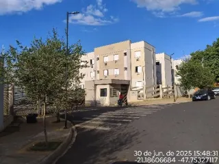 Imagem do imóvel AP95006