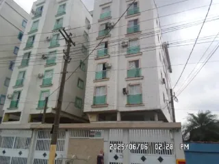 Imagem do imóvel AP55447