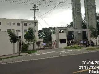 Imagem do imóvel AP44731