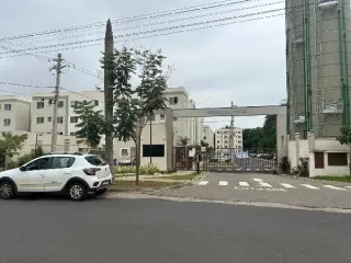 Imagem do imóvel AP71343