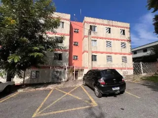 Imagem do imóvel AP21065