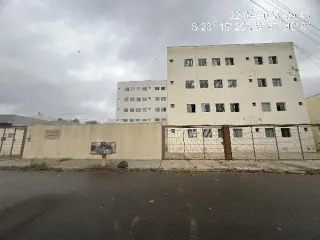 Imagem do imóvel AP67021