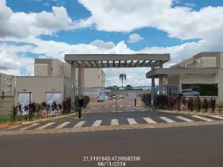 Imagem do imóvel AP10304