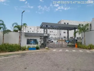 Imagem do imóvel AP23448