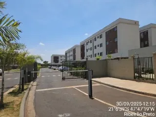 Imagem do imóvel AP99613