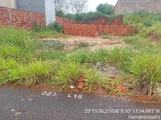 Imagem do imóvel TE49499