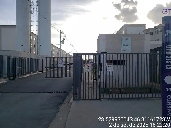 Imagem do imóvel AP22016