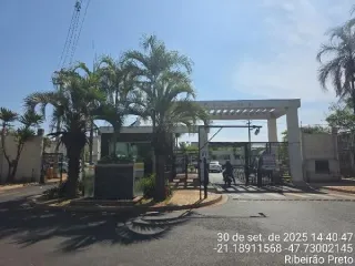 Imagem do imóvel AP36436