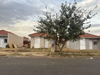 Imagem do imóvel CA11990