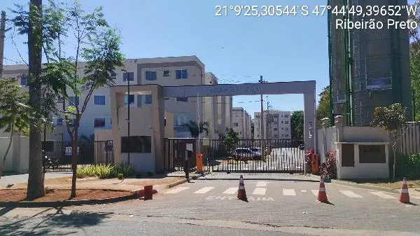 Imagem do imóvel AP56359