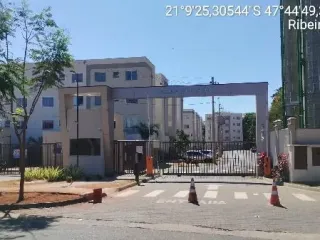 Imagem do imóvel AP56359
