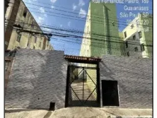 Imagem do imóvel AP89708