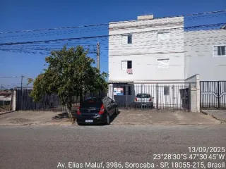 Imagem do imóvel AP14815