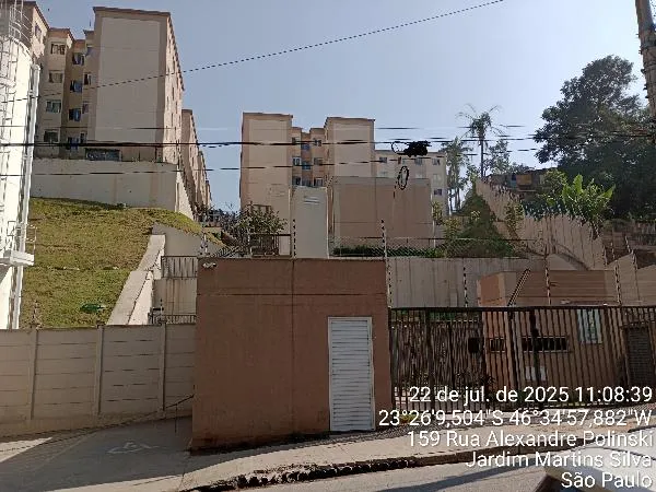Imagem do imóvel AP50850