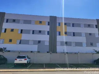 Imagem do imóvel AP08007